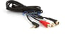 iSimple Gateway ISGM575 (Open Box Complete) Image 5