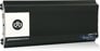 db Drive pd2000.1 R/B Image 2