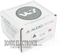 JL Audio 6W3V3-8 Image 4