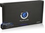 Planet Audio AC2600.2 OPEN BOX COMPLETE Image 2