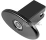 NESA Vision HC-12BK (BLACK HC-12) Image 2