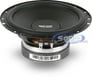RE Audio RE6.5C Open Box Image 5