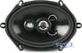 Planet Audio TQ573 Image 3