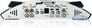 db Drive pd2000.1 R/B Image 3