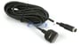 iSimple Gateway ISGM575 Image 4