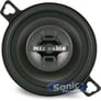 MTX Audio TDX35 Image 2