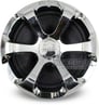 DUB Mag Audio DUB600C by Audiobahn Image 2
