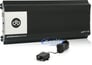 db Drive pd2000.1 R/B Image 1