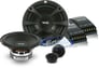 RE Audio RE6.5C Image 1