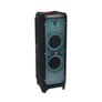 JBL JBLPARTYBOX1000AM Image 1