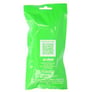 Axxess AXUSB Image 3