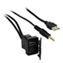 Axxess AXUSB Image 1