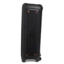 JBL JBLPARTYBOX1000AM Image 3