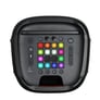 JBL JBLPARTYBOX1000AM Image 4