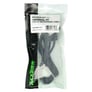 Axxess AXUSB Image 2
