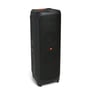 JBL JBLPARTYBOX1000AM Image 2