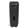 JBL JBLPARTYBOX1000AM Image 6