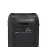 JBL JBLPARTYBOX1000AM Image 5