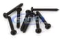 2 Pack Kenwood KFC-W3012 Image 5