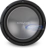 2 Pack Kenwood KFC-W3012 Image 3