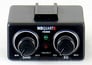 ** LAST ONE LEFT! ** MB Quart RAA1000 Image 3