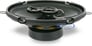 Planet Audio TQ573 Image 5