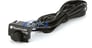 Planet Audio AC2600.2 Image 5
