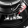 NVX N-Series Front Door Speaker Upgrade Kit Image 6