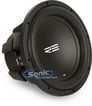 Combo: (2) RE Audio SEX12D4 and (1) RE Audio XT-2000DEV3 Image 2