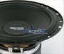 RE Audio RE6.5C Image 4