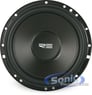 RE Audio RE6.5C Image 3
