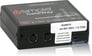 iSimple Gateway ISGM575 Image 2