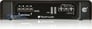 Planet Audio AC2600.2 OPEN BOX COMPLETE Image 4