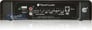 Planet Audio AC2600.2 Image 3