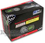 ScyTek Astra 4000RS-2W-1 Image 2