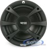 RE Audio RE6.5C Open Box Image 2