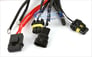 Absolute HID Relay Kit Image 2