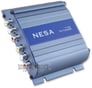 NESA Vision TT-1000 TV Tuner Image 2