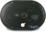 Planet Audio TQ573 Image 2