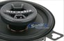 MTX Audio TDX35 Image 3