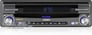 Jensen VM9412 Image 2