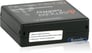 iSimple Gateway ISGM575 Image 3