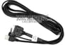Kenwood KCA-iP200 Image 1