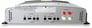 MA Audio HK597 Image 2