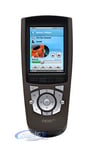 Nevo S70 Image 2