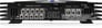 Crunch PZi 550.5 Image 3