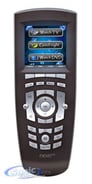 Nevo Q50 Image 2