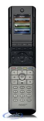 Nevo C2 Image 1