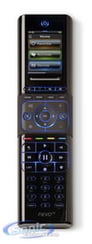 Nevo C3 Image 2