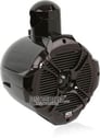 MTX Audio Thunder Marine TM6502WB-B (Black) Image 2